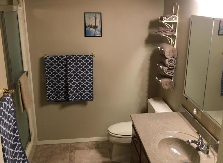 Priceless Black Hills View