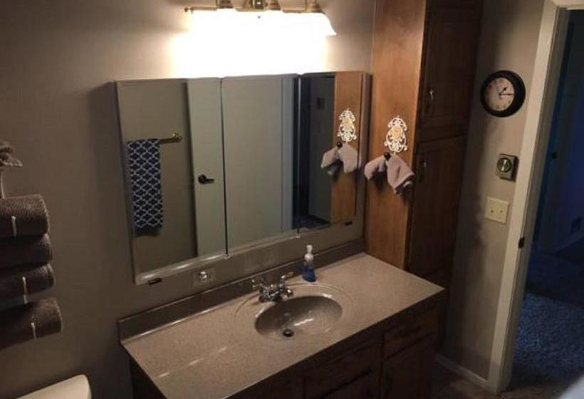 Priceless Black Hills View