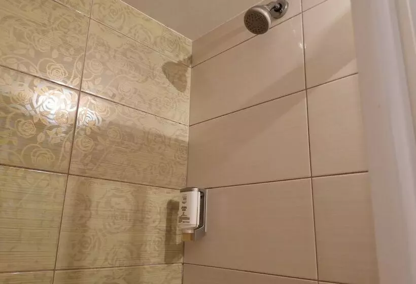 پانسیون Rooms Ambrožič