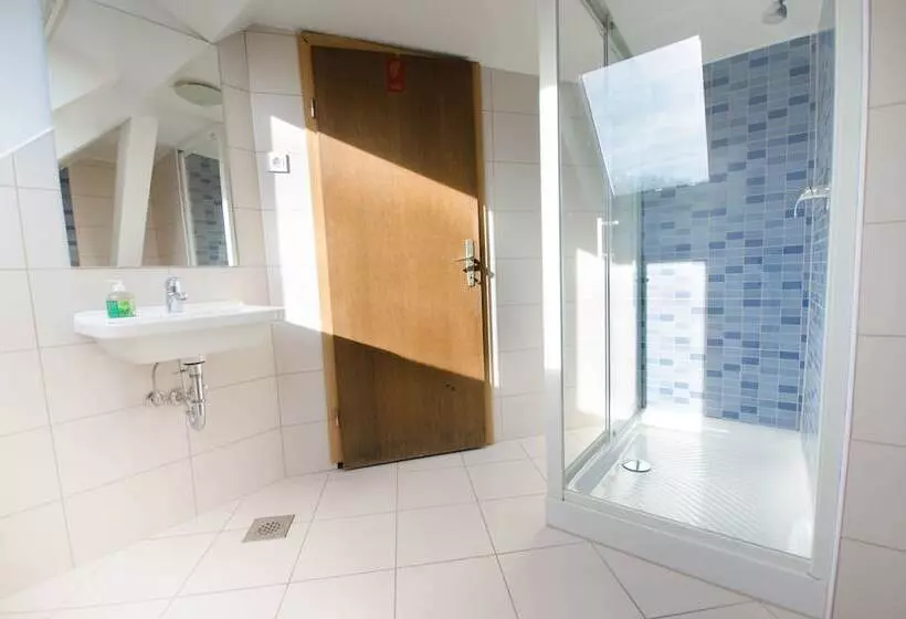 پانسیون Rooms Ambrožič