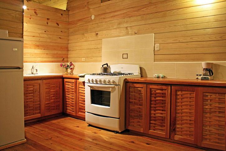 Seascape On Heavenly Bay