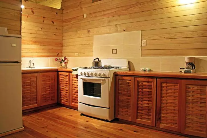 Seascape On Heavenly Bay