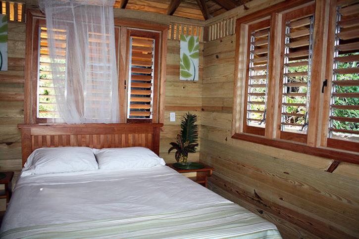 Seascape On Heavenly Bay