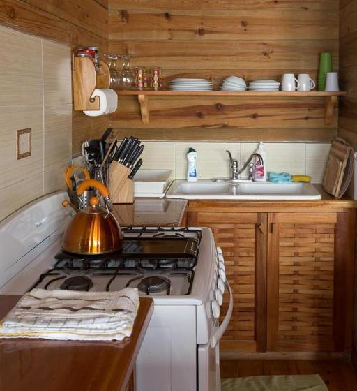 Seascape On Heavenly Bay