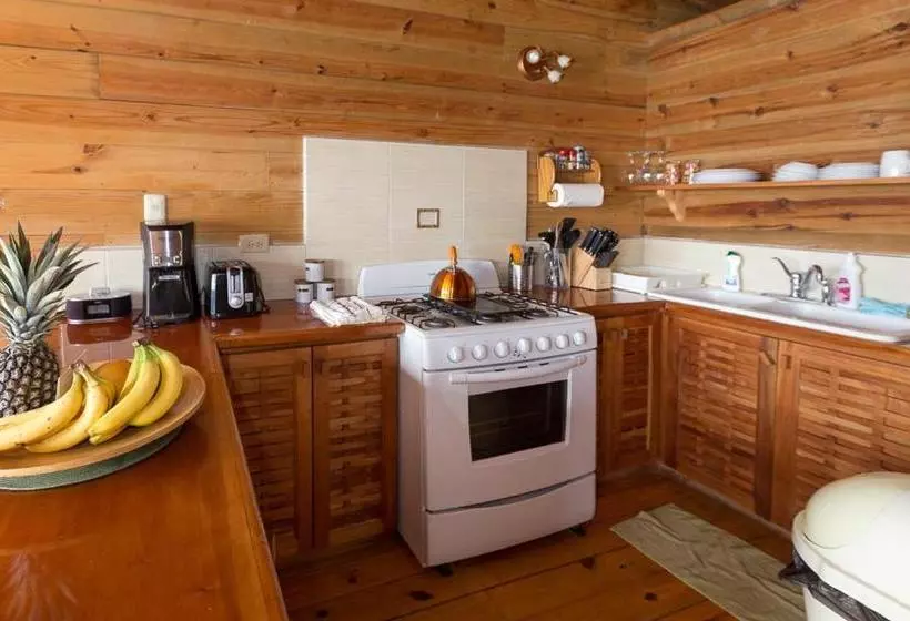 Seascape On Heavenly Bay