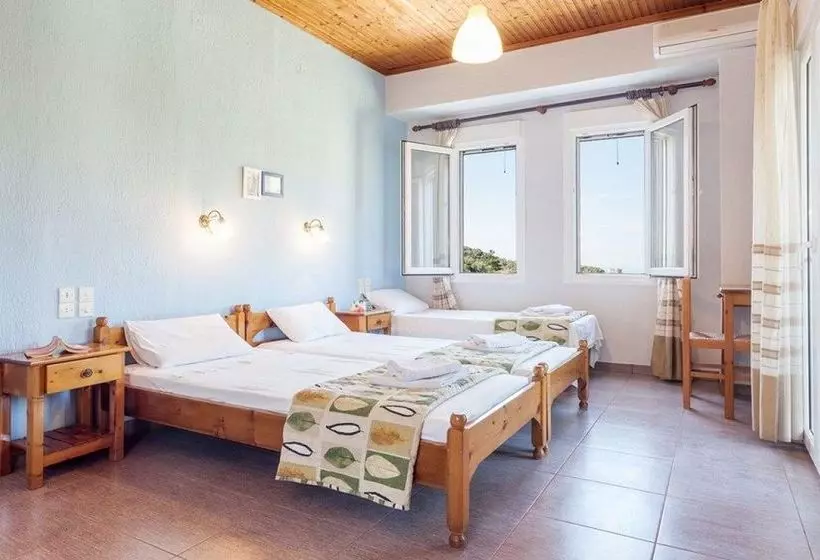 Studio Pefkos