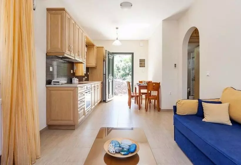 Studio Pefkos