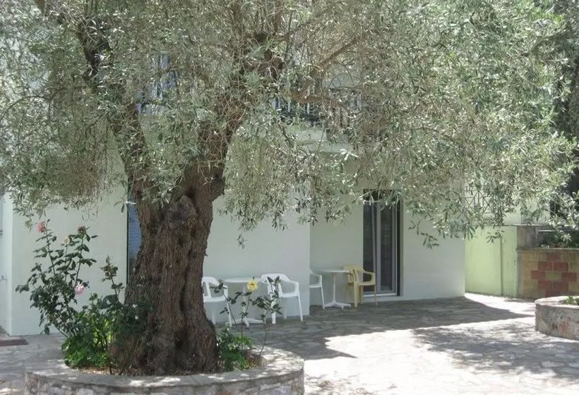 Studio Pefkos