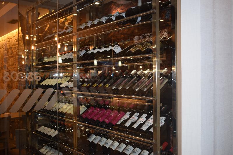 Apartamentos Vida Mar De Laxe