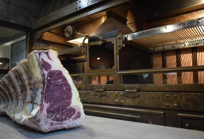 Apartamentos Vida Mar De Laxe