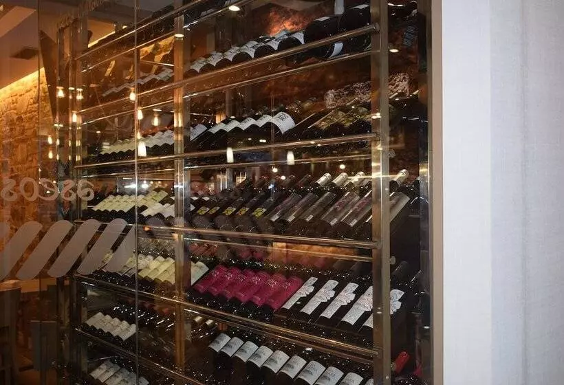 Apartamentos Vida Mar De Laxe