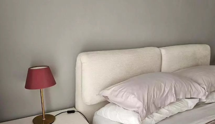 B&b Amaverona