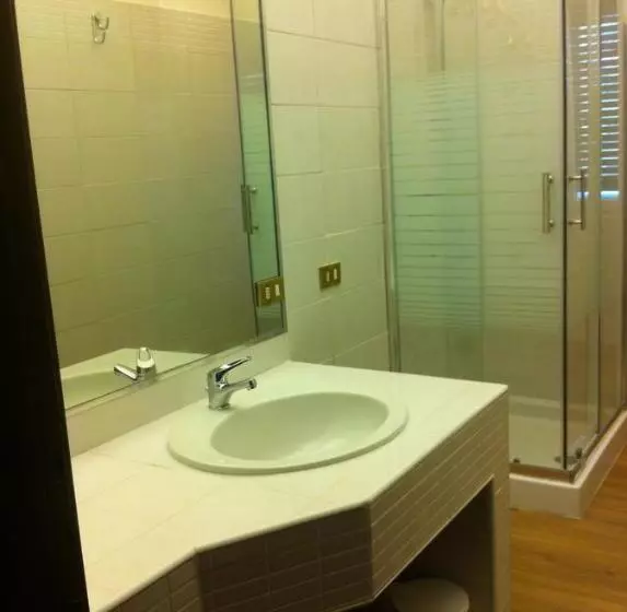 B&b Amaverona