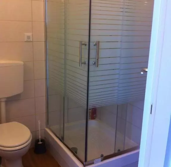 B&b Amaverona
