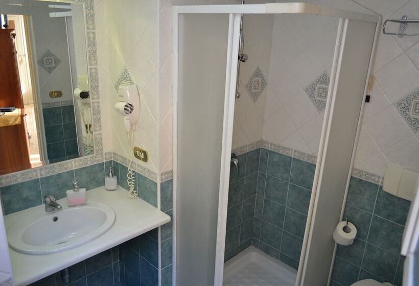 Bed & Breakfast Toledo