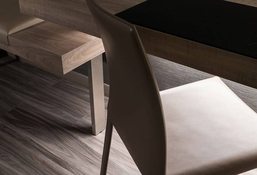 Ac Hotel By Marriott Boston Downtown