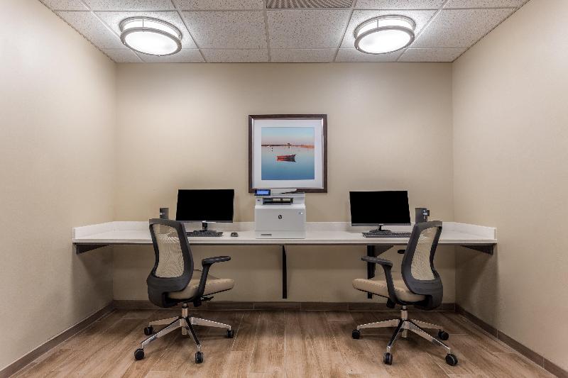 فندق Candlewood Suites Bethlehem South, An Ihg