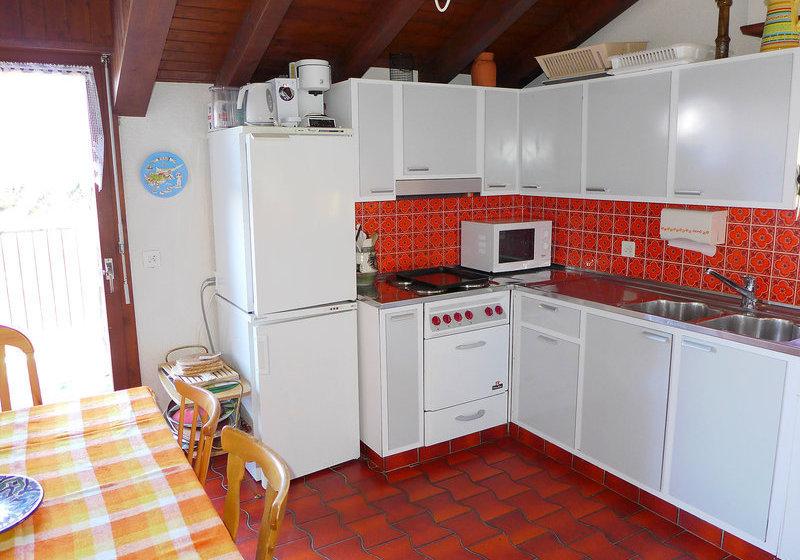 בית מלון כפרי Collinette