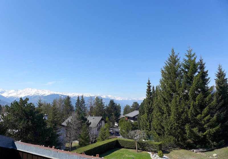 בית מלון כפרי Collinette