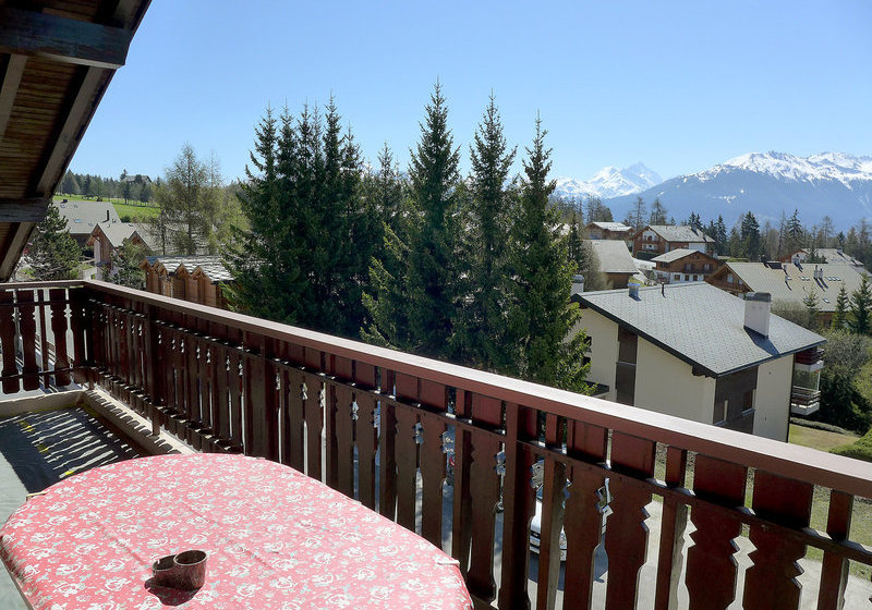 בית מלון כפרי Collinette