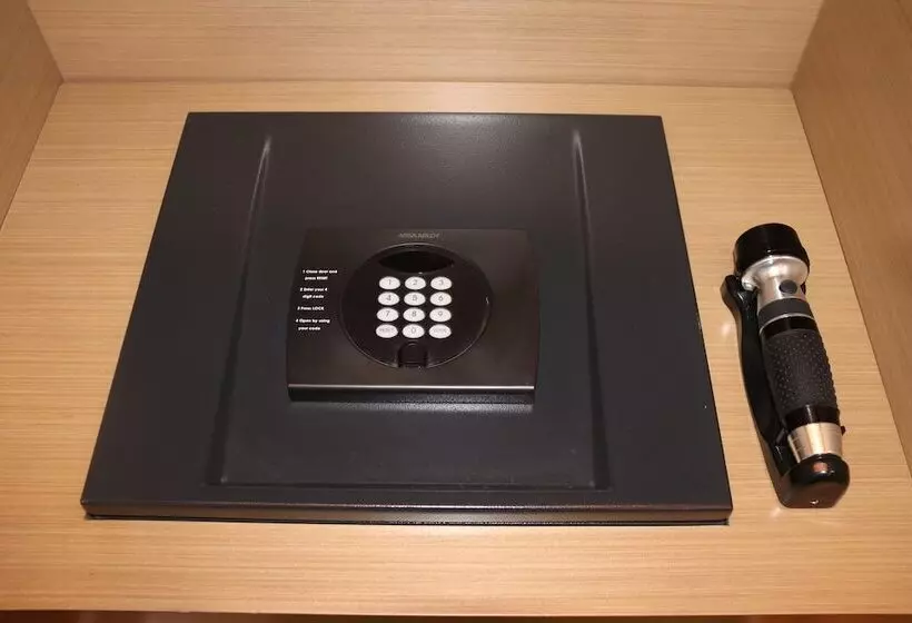 ホテル Courtyard By Marriott Shunde Longjiang, Near Lecong