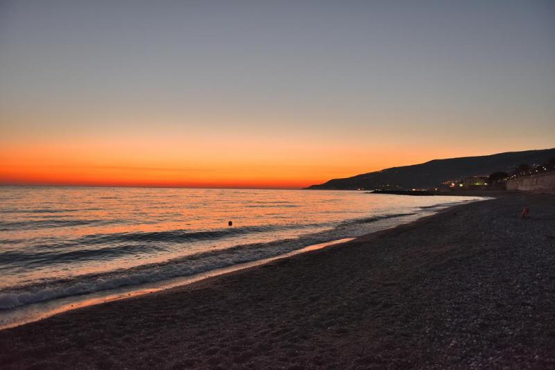 Grand Hotel Delle Terme