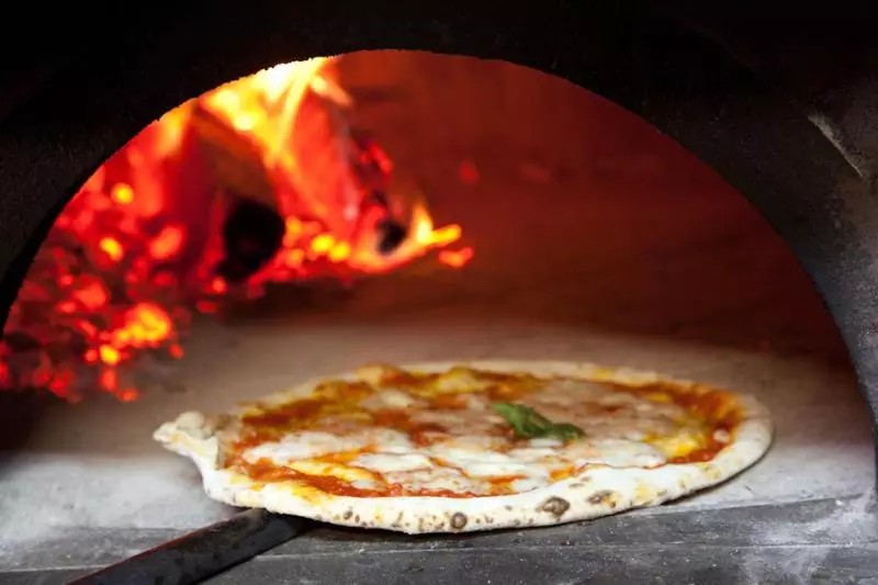 Grand Hotel Delle Terme