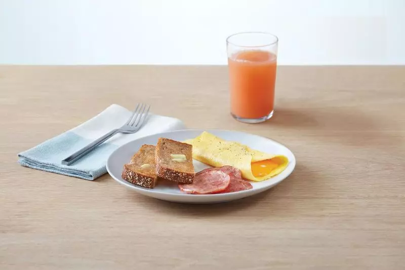 Hotelli Towneplace Suites By Marriott San Bernardino Loma Linda