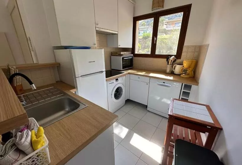 Résidence Le Village Marin