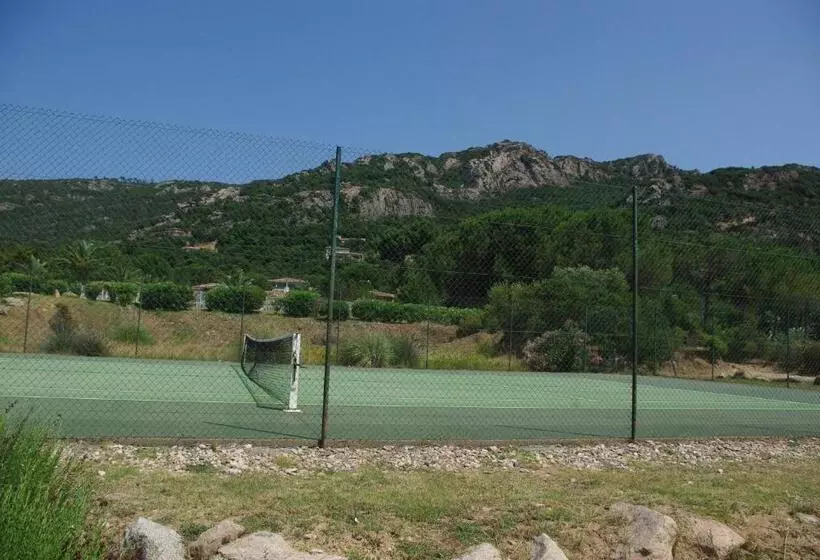 Résidence Le Village Marin