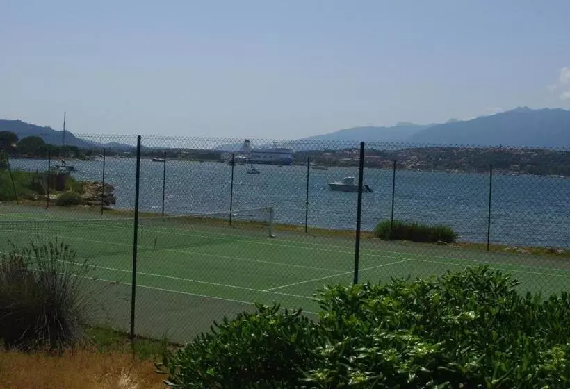 Résidence Le Village Marin