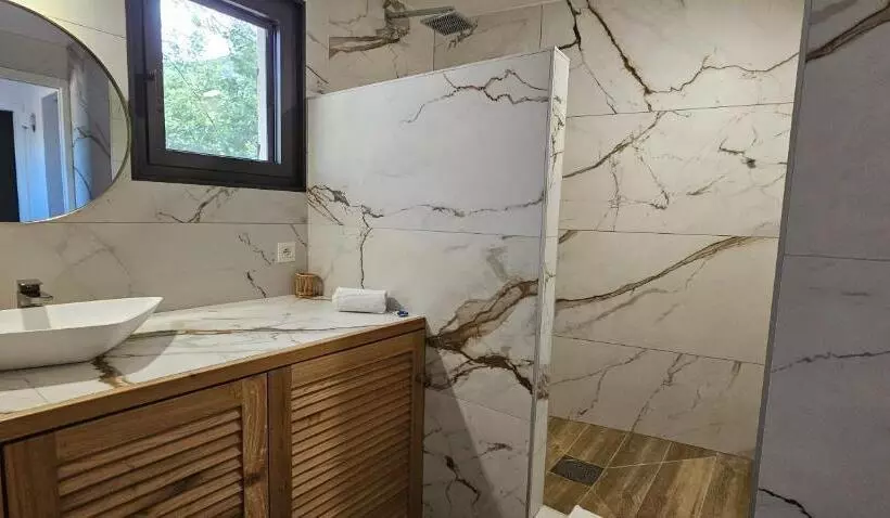 Résidence Le Village Marin