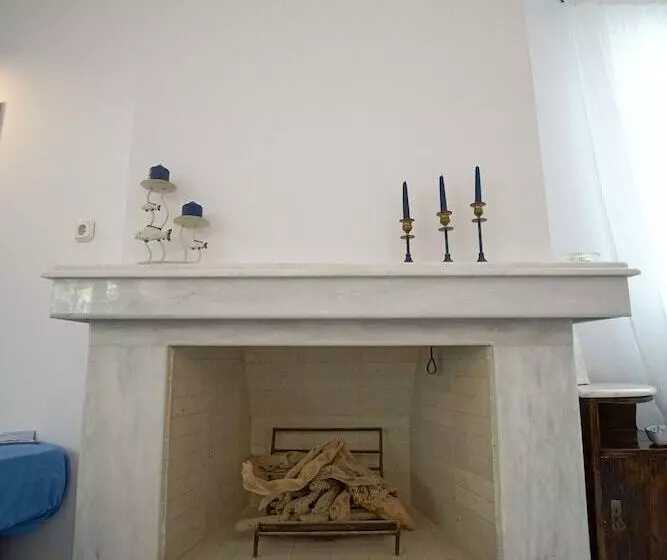 Seafarer S Suite