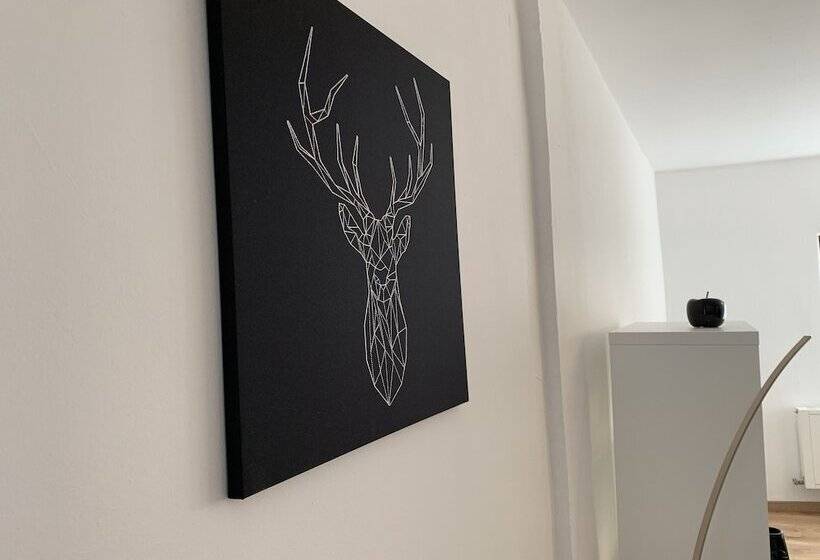 Silvaplana Chesa Posta