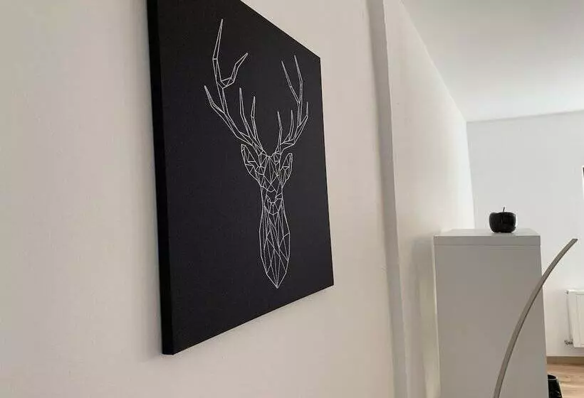 Silvaplana Chesa Posta