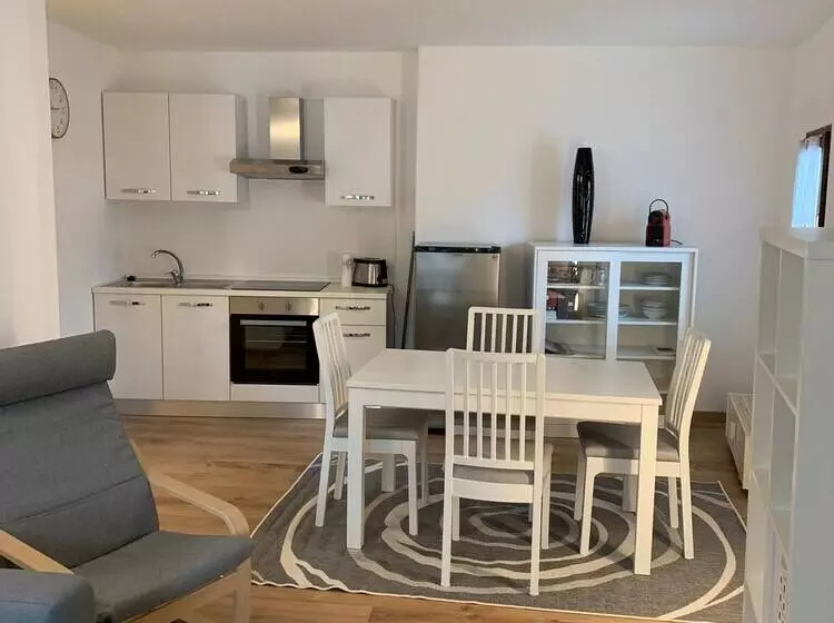 Silvaplana Chesa Posta