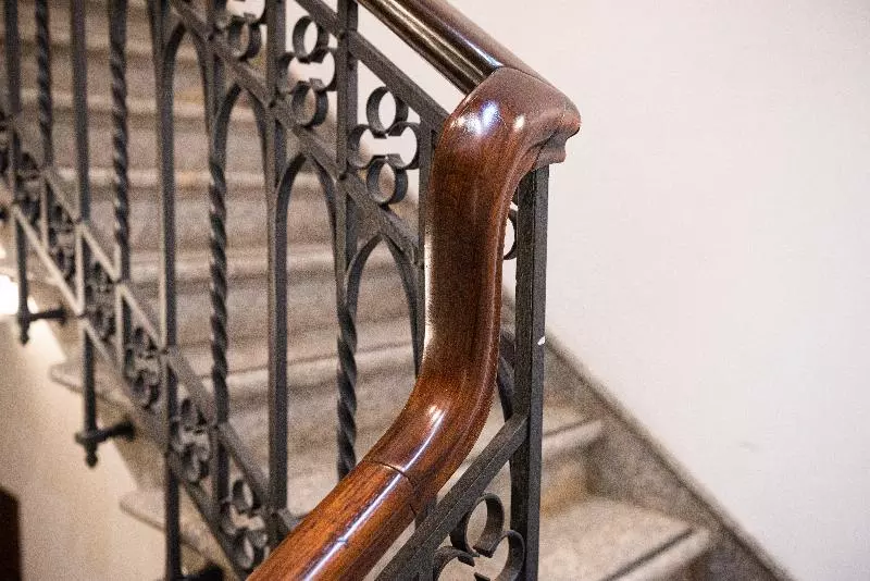 Zibibbo Suites &s   Aparthotel In Centro Storico A Trapani
