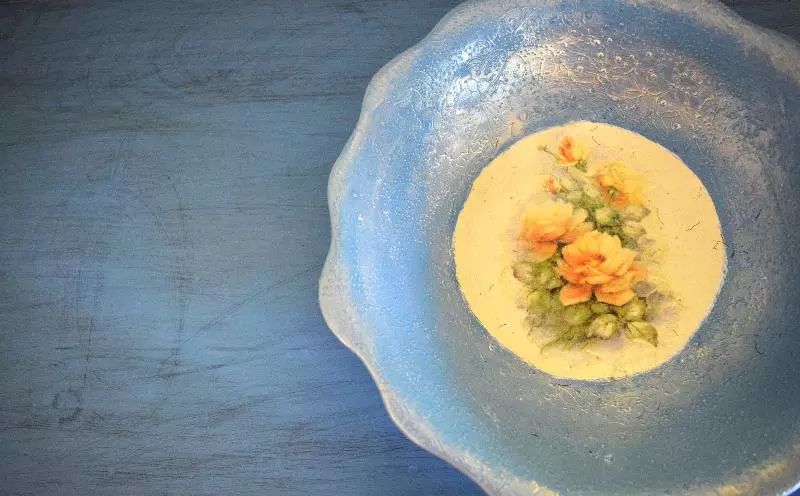 Hotelli Apartments Despina