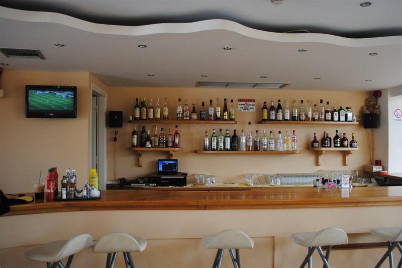 Hôtel Cleopatra Superior