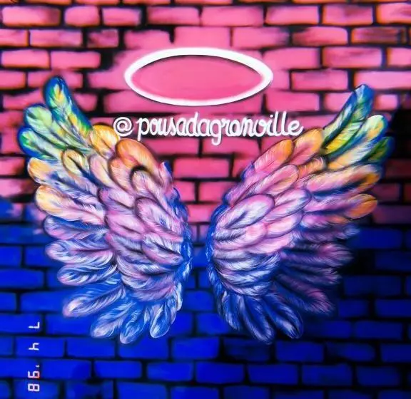 هتل Pousada Granville