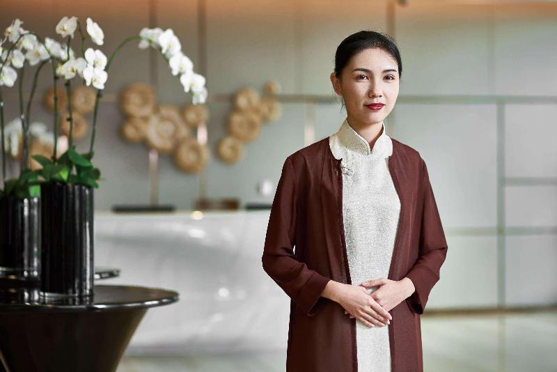 Primus Hotel Shanghai Hongqiao