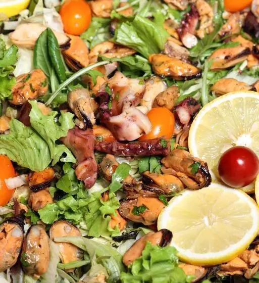 هتل Rome Palace Deluxe   All Inclusive Premium