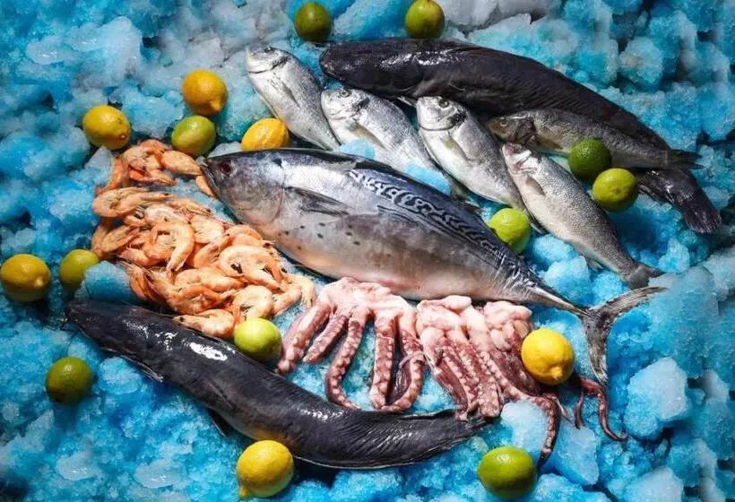 هتل Rome Palace Deluxe   All Inclusive Premium