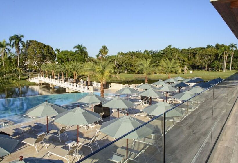 فندق Vh Atmosphere Adults Only