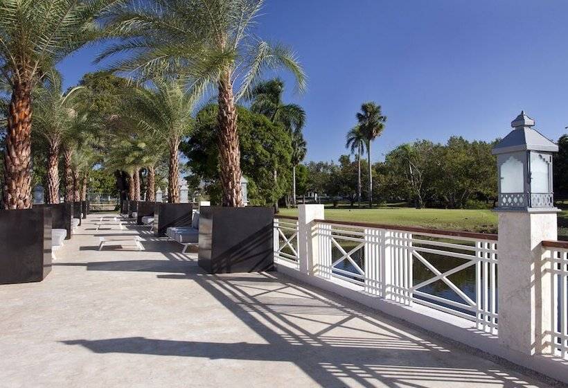 فندق Vh Atmosphere Adults Only