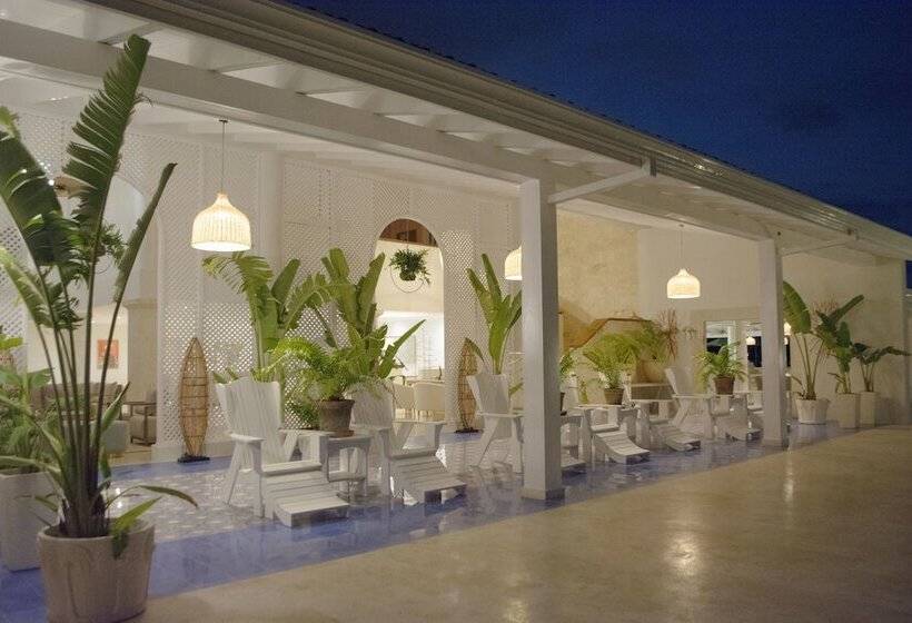 فندق Vh Atmosphere Adults Only