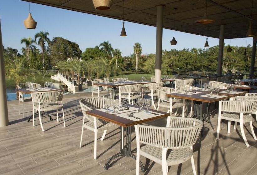 فندق Vh Atmosphere Adults Only