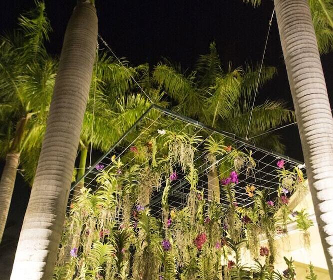 فندق Vh Atmosphere Adults Only