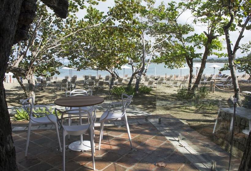 فندق Vh Atmosphere Adults Only