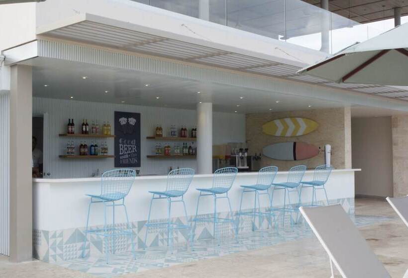 فندق Vh Atmosphere Adults Only